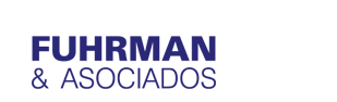 Fuhrman & Asociados